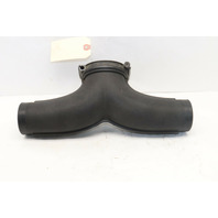 2003-2006 Porsche Cayenne 955 4.5 Turbo Air Intake Distributor Pipe Tube OEM