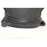 2003-2006 Porsche Cayenne 955 4.5 Turbo Air Intake Distributor Pipe Tube OEM