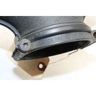 2003-2006 Porsche Cayenne 955 4.5 Turbo Air Intake Distributor Pipe Tube OEM