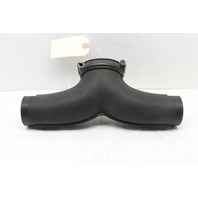 2003-2006 Porsche Cayenne 955 4.5 Turbo Air Intake Distributor Pipe Tube OEM