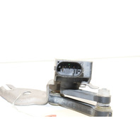 2008 2009 2010 Porsche Cayenne Suspension Level Sensor OEM