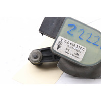 2008 2009 2010 Porsche Cayenne Suspension Level Sensor OEM