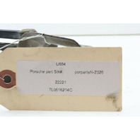 2008 2009 2010 Porsche Cayenne Suspension Level Sensor OEM