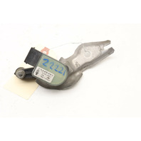 2008 2009 2010 Porsche Cayenne Suspension Level Sensor OEM