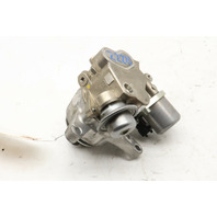 2008-2010 Porsche Cayenne 4.8 High Pressure Fuel Pump OEM