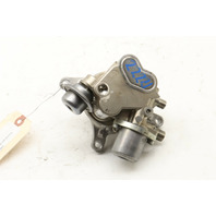 2008-2010 Porsche Cayenne 4.8 High Pressure Fuel Pump OEM