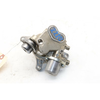 2008-2010 Porsche Cayenne 4.8 High Pressure Fuel Pump OEM