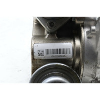 2008-2010 Porsche Cayenne 4.8 High Pressure Fuel Pump OEM