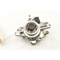 2008-2010 Porsche Cayenne 4.8 High Pressure Fuel Pump OEM