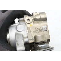 2008-2010 Porsche Cayenne 4.8 High Pressure Fuel Pump OEM