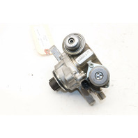 2008-2010 Porsche Cayenne 4.8 High Pressure Fuel Pump OEM