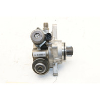 2008-2010 Porsche Cayenne 4.8 High Pressure Fuel Pump OEM