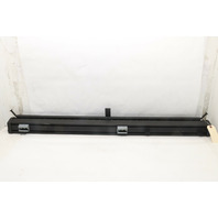 2003-2010 Porsche Cayenne Trunk Cargo Net 7L58616910 Black OEM