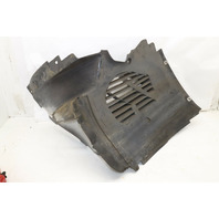 2009-2012 Porsche 911 Front Fender Liner Right - 99750412404 OEM