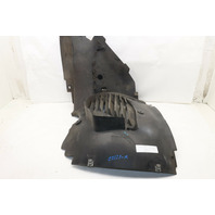 2009-2012 Porsche 911 Front Fender Liner Right - 99750412404 OEM