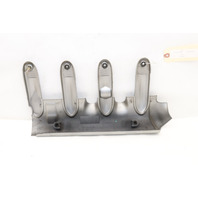 2003-2006 Porsche Cayenne 4.5 Engine Valve Cover Trim Right OEM