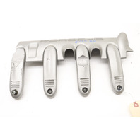 2003-2006 Porsche Cayenne 4.5 Engine Valve Cover Trim Right OEM