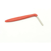 1999-2012 Porsche 911 996 997 Convertible Hardtop Removal Tool OEM