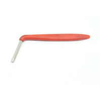 1999-2012 Porsche 911 996 997 Convertible Hardtop Removal Tool OEM