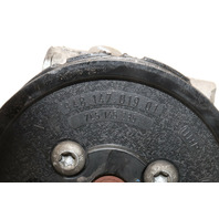 2008 2009 2010 Porsche Cayenne Power Steering Pump OEM