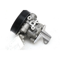 2008 2009 2010 Porsche Cayenne Power Steering Pump OEM