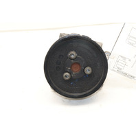 2008 2009 2010 Porsche Cayenne Power Steering Pump OEM