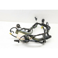 2002 Porsche 911 996 Front Door Wiring Harness OEM