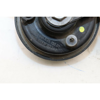 2013 2014 2015 2016 Porsche 911 991 Boxster Cayman 981 Horn OEM