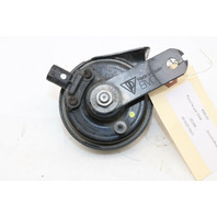 2013 2014 2015 2016 Porsche 911 991 Boxster Cayman 981 Horn OEM