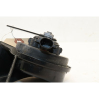 2013 2014 2015 2016 Porsche 911 991 Boxster Cayman 981 Horn OEM