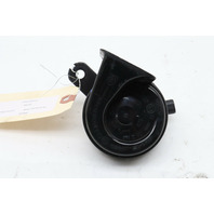 2013 2014 2015 2016 Porsche 911 991 Boxster Cayman 981 Horn OEM