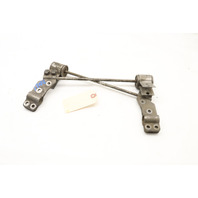 2007 Porsche Boxster 987 Parts OEM