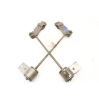 2007 Porsche Boxster 987 Parts OEM