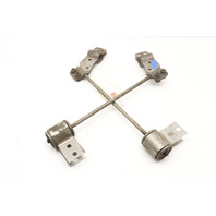 2007 Porsche Boxster 987 Parts OEM