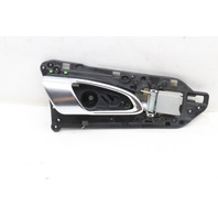 2012-2023 Porsche 911 991 Boxster Cayman Interior Door Handle Right OEM