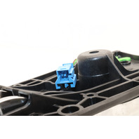 2012-2023 Porsche 911 991 Boxster Cayman Interior Door Handle Right OEM