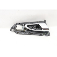2012-2023 Porsche 911 991 Boxster Cayman Interior Door Handle Right OEM