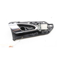 2012-2023 Porsche 911 991 Boxster Cayman Interior Door Handle Right OEM