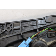 2012-2023 Porsche 911 991 Boxster Cayman Interior Door Handle Right OEM