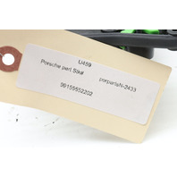 2012-2023 Porsche 911 991 Boxster Cayman Interior Door Handle Right OEM