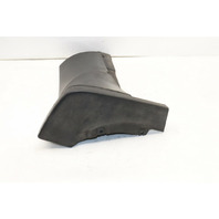 2008 2009 2010 Porsche Cayenne Rocker Panel Mud Guard Right OEM