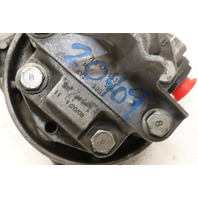 2008 2009 2010 Porsche Cayenne Power Steering Pump - 95531405010 OEM