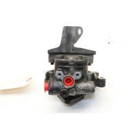 2008 2009 2010 Porsche Cayenne Power Steering Pump - 95531405010 OEM