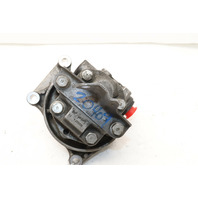 2008 2009 2010 Porsche Cayenne Power Steering Pump - 95531405010 OEM