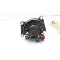 2008 2009 2010 Porsche Cayenne Power Steering Pump - 95531405010 OEM