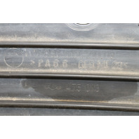 1999-2004 Porsche 911 996 Engine Motor Lid Spoiler Lower OEM