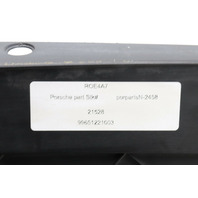 1999-2004 Porsche 911 996 Engine Motor Lid Spoiler Lower OEM