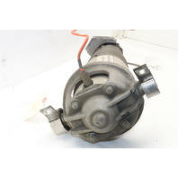 2008-2010 Porsche Cayenne Left Rear Strut Shock Air Spring 95535801911 OEM