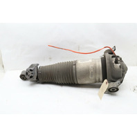 2008-2010 Porsche Cayenne Left Rear Strut Shock Air Spring 95535801911 OEM