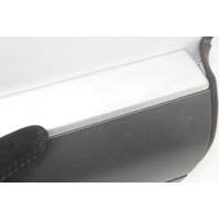 2008 2009 2010 Porsche Cayenne Rear Door Outside Lower Molding Right OEM